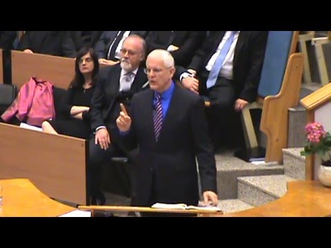 Viorel Iuga: Oferta diavolului vis-a-vis de oferta lui Hristos. 2Samuel 12:1-14. (part.I.)