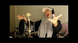 Download lagu RINDU - AGNES MONICA (AGNEZ MO) (COVER BY AINA ABDUL) mp3 Download lagu RINDU - AGNES MONICA (AGNEZ MO) (COVER BY AINA ABDUL) mp3