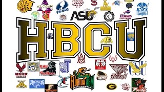 HBCU China Scholarship Program [Black In China S2E20]