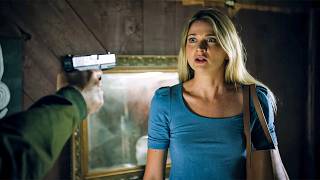 Download lagu She Inherited This Theater — Now Someone Is Trying to Kill Her (2023) THRILLER mp3 Download lagu She Inherited This Theater — Now Someone Is Trying to Kill Her (2023) THRILLER mp3