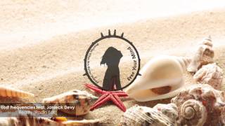 Lost Frequencies ft. Janieck Devy - Reality (Radio Edit)