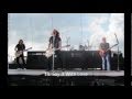 Night Ranger - Somewhere In California (2011 ...