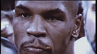O. T. GENASIS - TOUCHDOWN (REMIX) ft BUSTA RHYMES &amp; FRENCH MONTANA [SLOWED + REVERB] BOXE/ MMA EDIT