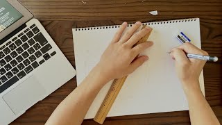 #VLOG っぽい休日  2021/08/11〜08/13