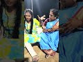 Tom Jerry Mamiyar Marumagl 4 Wait For Twist Shorts Lingesblogs Comedy