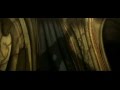 Warcraft 3 - Arthas' Betrayal - Version ...
