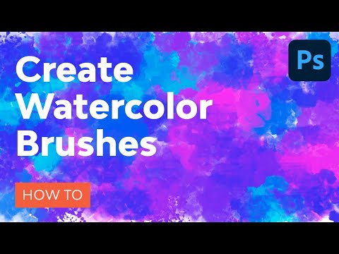 Photoshop for Beginners FREE COURSE