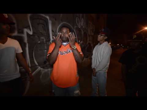 Plot on me - Steven Diesel ( S&E By: Focus Films )