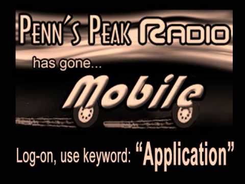 Chris Squire of Yes Interview on The Daily Bump & Grind 2011