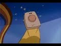 Ice Age 2002 And Last Shot 2004 Burnova Videos Languages