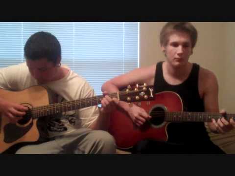 ANDREW/TYLER- Big City Dreams Solo (Our Version)