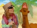 Sesame Street Elmo S World 1263