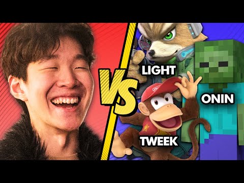 REACTING TO MY BIG HOUSE 10 WINS