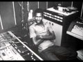 Scientist - Baltimore Dub