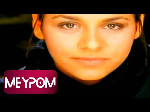 Hüzün - Yalvarma (Official Video)