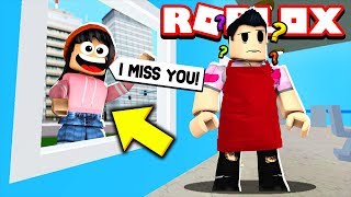 Hyper Roblox Bloxburg Roleplay Ep 2 Thủ Thuật Máy Tính -