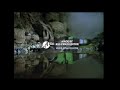 Something In The Air Never Never Never Give Up Mp4