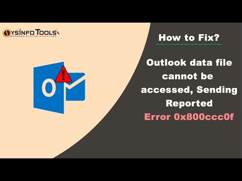download lagu mp3 mp4 Outlook Error Code 0x800ccc0f, download mp3 Outlook Error Code 0x800ccc0f free download mp3, download mp3 Outlook Error Code 0x800ccc0f