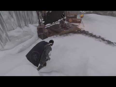 Ghost of Tsushima Gameplay Walkthrough part 20