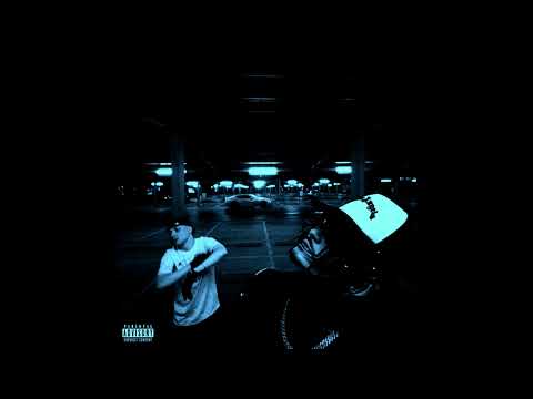 MORGENSTERN DALEKO SLOWED REMIX ( nona EQ )