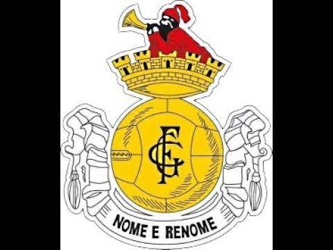 KakyGaia 2018 - David Vieira (GR)