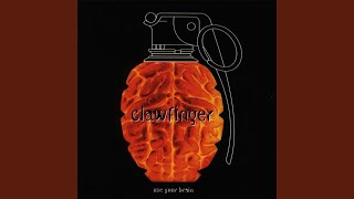 What Are You Afraid Of