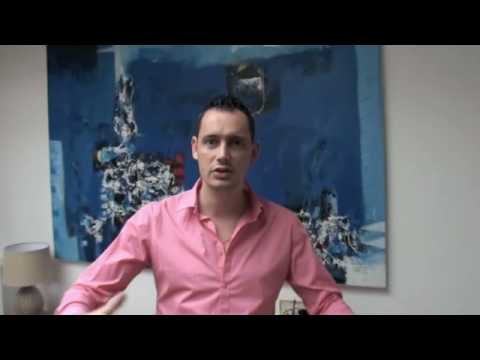 TRANCE NATION by Ministry of Sound - EUPHORIA presents Mr.Sam