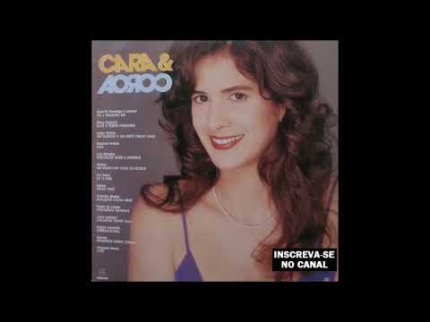 Eu Te Amo - Zizi Possi