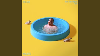 Baļļīte (feat. Labvēlīgais Tips)