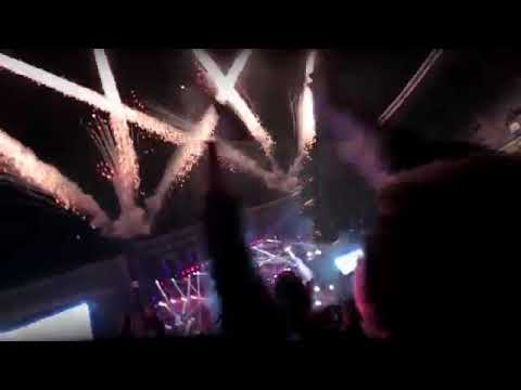 Imnul forza Zu TV 2020