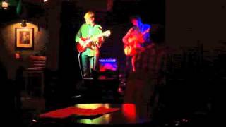 Mimicking Birds Burning Stars