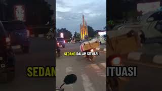 Download lagu SIAPA YANG SERING MERASA KITA TIDAK MEMILIKI ARTI BAGI ORANG LAIN #fypyoutube #motivasihidup mp3 Download lagu SIAPA YANG SERING MERASA KITA TIDAK MEMILIKI ARTI BAGI ORANG LAIN #fypyoutube #motivasihidup mp3