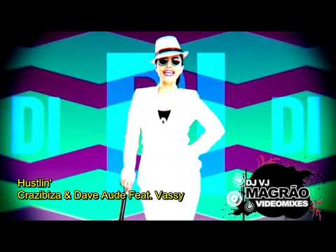 Festa Mix Vol 4   Vj Magrao (Yearmix 2015)