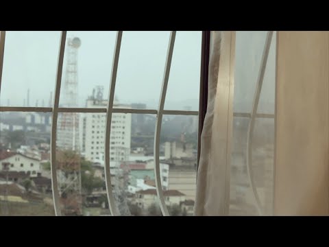 lekinnn - Calmaria (Clipe Oficial)