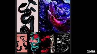 Falsetto - The Dream - 528hz