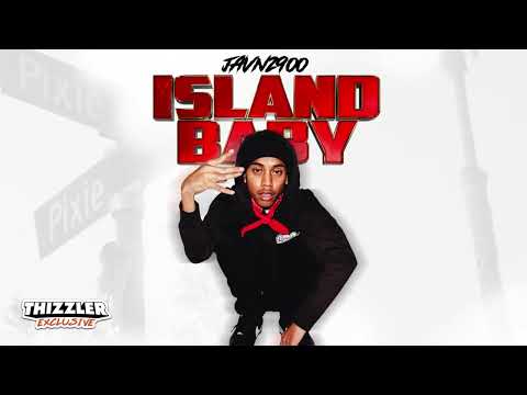 Javn2900 ft. Bolo - Lifestyle (Official Audio) || Infinite Slaps ♾️