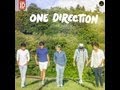 One Direction- Little Things (Live vs Soundtrack ...