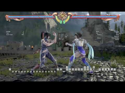 SC6 kankeinai