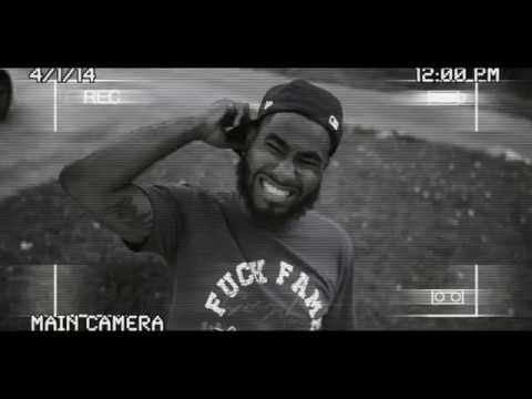 DramaGirl x Hobb - Coffee Shop Remix | ShotBy TurboVisual