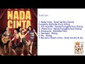 SOUNDTRACK NADA CINTA (LAGU SOUNDTRACK SINETRON TERPOPULER) | DEWI SANDRA - RANDY PANGALILA
