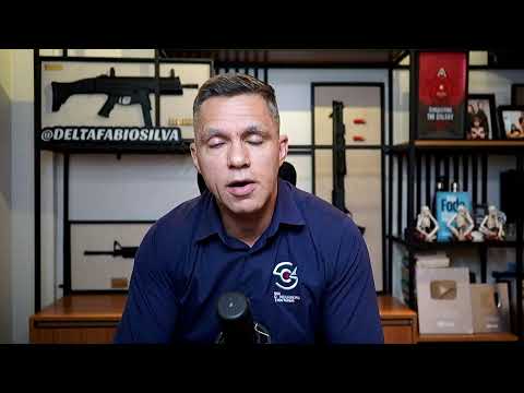 CONCURSO TJ-AM: MEU CANCELAMENTO POR UM EQUÍVOCO