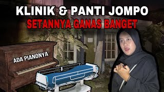 Download lagu PENELUSURAN BANDUNG PALING BAHAYA - Penelusuran mp3