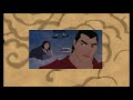Mulan Mulan Exposed Taiwanese Mandarin