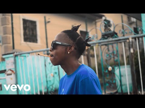 Bonez 6ixx - Life Real