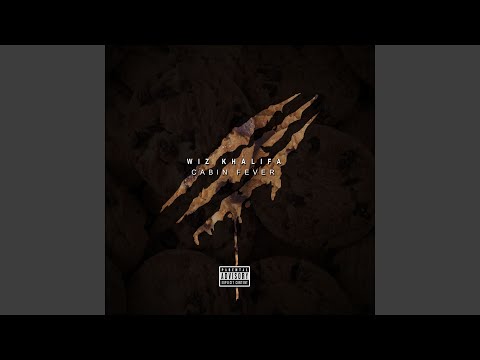 Gangster 101 (feat. King Los)