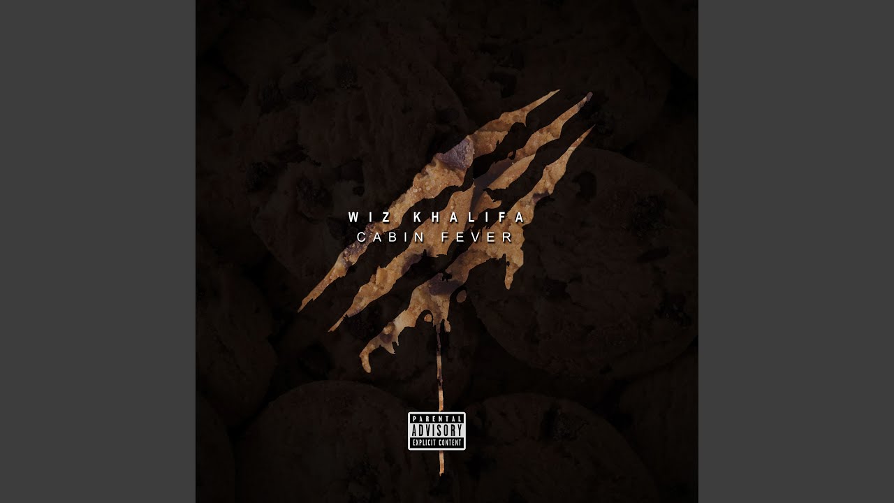 Wiz Khalifa - Gangster 101