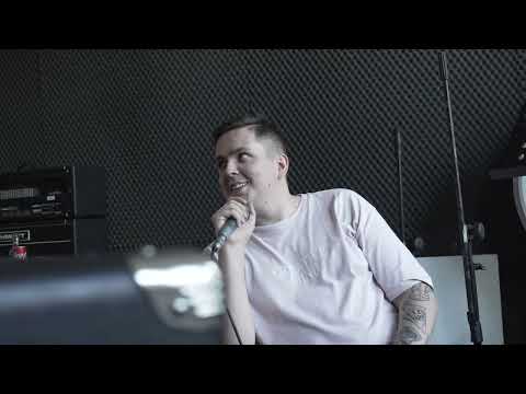 PARTY ANIMAL ft. Zbyt Mocne, Kminiu, Sychy Trappiano (VIDEO)