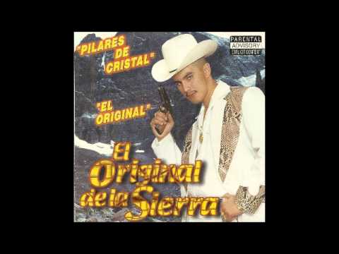 download lagu mp3 mp4 Sierra Cristal, download lagu Sierra Cristal gratis, unduh video klip Sierra Cristal