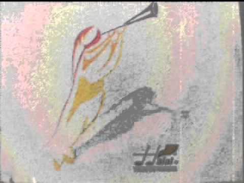 HABITAR EN TU ALCOBA, CRISTO ERES ESPECIAL, DIOS ALTISIMO, INMENSO AMOR