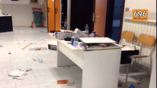 giorgi-devastato-dai-vandali-la-scuola-rischia-di-non-aprire